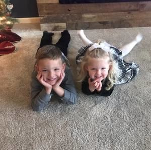 Meet your Posher, Nikki